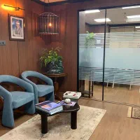 ویلایی-نزدیک-به-وهابی-3-اتاق-خواب-مشاغل-و-سکونت