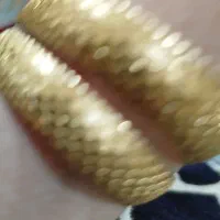 تک پوش والنگو|جواهرات|الشتر, |دیوار