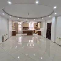 اجاره ۱۰۰متر۲خواب فلکه اطلاعات