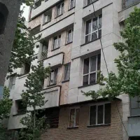 ۷۸ متری ۲خواب