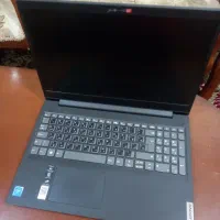 لپ تاپ لنووا