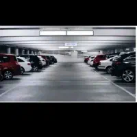 پارکینگ اجاره