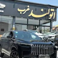 فروش لوکانو L8 نقدواقساط۴۰۵(۵۰ درصد نقدی)اتولندغرب