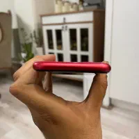 iPhone 11|موبایل|تهران, کیانشهر|دیوار