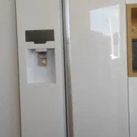 جشنواره ویژه ساید های اسنوا|یخچال و فریزر|جیرفت, |دیوار