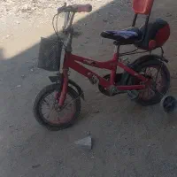 دوچرخه 12