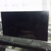 LED سامسونگ ۴۲ اینچ