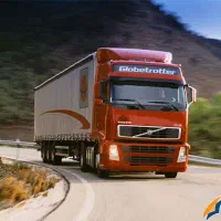 خورشید بار کرمانشاه