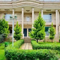 ۱۳۵متر ۲خواب بلوار  گلاب