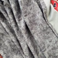 پرده پانج بدون میل پرده|پرده، رانر، رومیزی|یزد, |دیوار