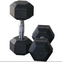 دمبل ۱۲ کیلو نیم