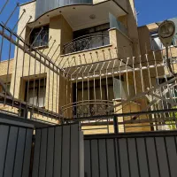 فروش ۳ طبقه بهترین منطقه|فروش خانه و ویلا|اصفهان, لنبان|دیوار