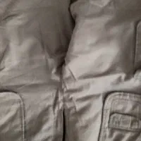 شلوار اسکی|ورزش‌های زمستانی|کرج, باغستان|دیوار