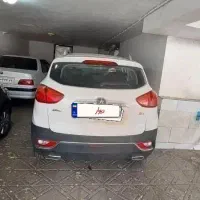 خودرو