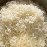 برنج کامفیروزی 320 عدس سبز ریز و درشت 150 نخود 150