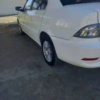 سورن پلاس موتور ef7|خودرو سواری و وانت|باغ بهادران, |دیوار