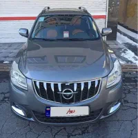 هایماs7کم کار|خودرو سواری و وانت|مشهد, استاد یوسفی (شهرک غرب)|دیوار