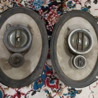 فروشی|سیستم صوتی خانگی|تهران, استخر|دیوار