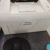 چاپگر سامسونگ ML1610