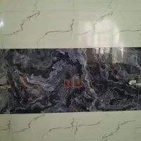 کاشی کاری وسرامیک|خدمات پیشه و مهارت|محمدشهر, محمدشهر|دیوار