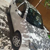 ساینا 98