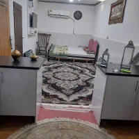 سوئیت آپارتمان