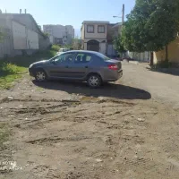 رانا مدل 1394