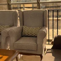 جشن واره تعویض مبل کهنه با نو اقساط ۱۶ ماه بی سود