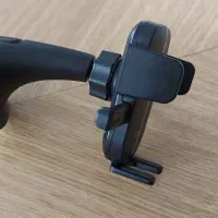 هولدر موبایل|لوازم جانبی موبایل و تبلت|ابهر, |دیوار