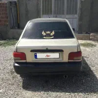 ماشین فروشی|خودرو سواری و وانت|تربت جام, شهرک معلم|دیوار