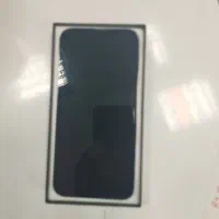 موبایل آیفون13pro maxآبی|موبایل|تهران, فاطمی|دیوار