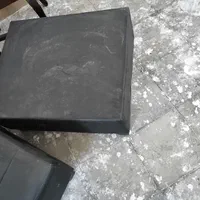 میز غذاخوری ومبل|میز و صندلی غذاخوری|داراب, |دیوار