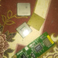 فروشه فوری بورد و هارد.ups۳ عدد کارکرده .