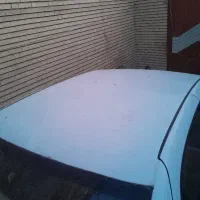 سمندموتورملی سالم|خودرو سواری و وانت|تبریز, |دیوار