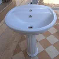 روشویی