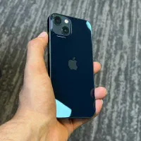 Iphone 13 128G 2sim|موبایل|تهران, خلیج فارس|دیوار