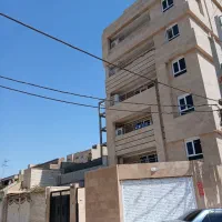 رهن-مغازه-30متری-فاز-2پاداد