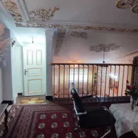 اجاره واحد ۱۷۵ متری دوبلکس  خیابان حافظ(میرزمانی)|اجارهٔ آپارتمان|ساری, |دیوار