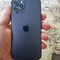 موبایل|موبایل|فردیس, فردیس|دیوار