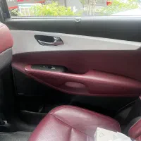 کیا سورنتو GT LINE مدل ۲۰۱۷|خودرو سواری و وانت|تهران, جماران (نیاوران)|دیوار