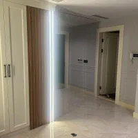 آپارتمان-75-متر-دو-خواب-با-پارکینگ