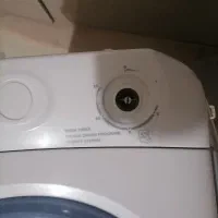 کهنه شور بچه. کم کار|ماشین لباسشویی و خشککن لباس|سنندج, |دیوار