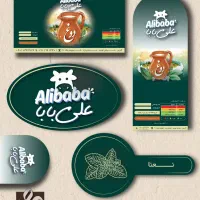 طراح گرافیک|خدمات رایانهای و موبایل|قم, پردیسان|دیوار