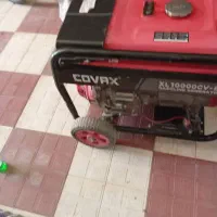 سلام موتور برق کواکس ده هزار فروشی|عمده‌فروشی|شاندیز, |دیوار