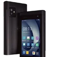 درآمدزا و مطمئن، حرفه‌ای باش/(کارتخوان کش لس