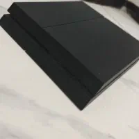 کنسول پی اس 4|کنسول، بازی ویدئویی و آنلاین|اندیشه, اندیشه فاز ۱|دیوار