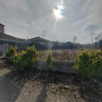 فروش-زمین-480-متری-با-پروانه-ساخت-مرکز-شهر