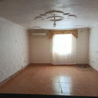 اجاره واحد مسکونی|اجارهٔ آپارتمان|بوئین زهرا, |دیوار