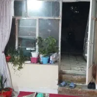 یک واحد حدودا ۶۰متری یک خواب|اجارهٔ آپارتمان|مشهد, شهید مطهری|دیوار