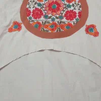 پیراهن|لباس|نیشابور, شهرک فرهنگیان|دیوار